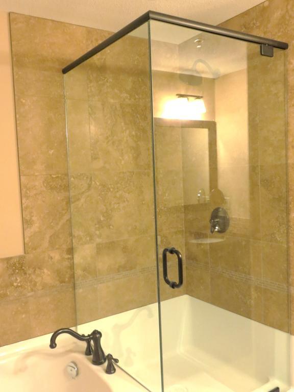 Luxury Canmore Vacations Zimmer foto