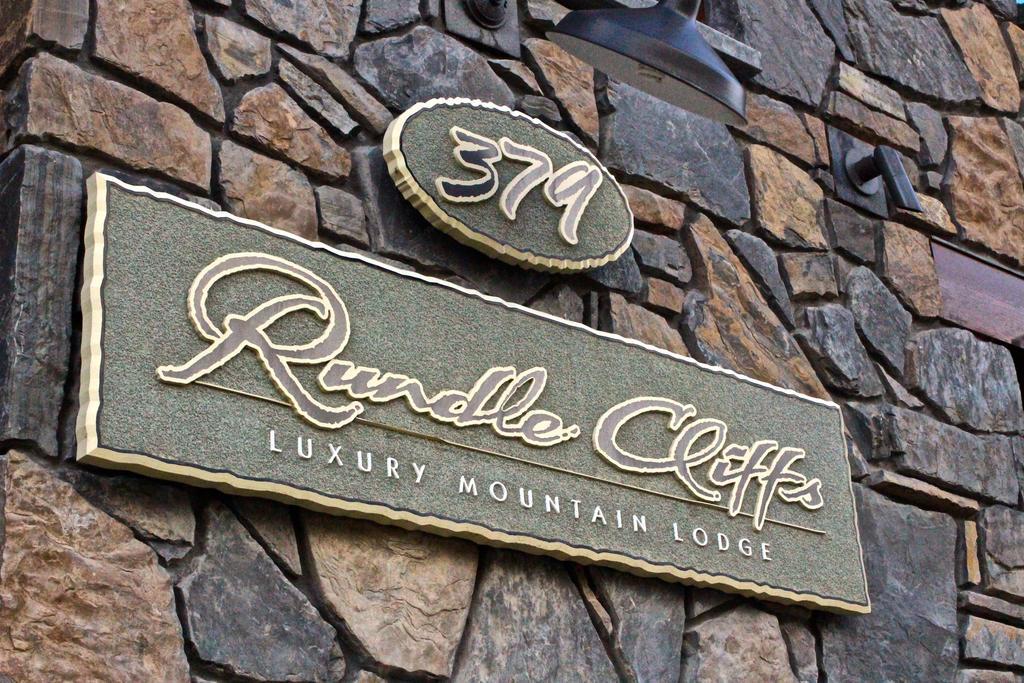 Luxury Canmore Vacations Zimmer foto